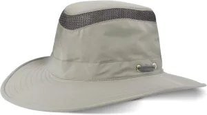 Tilley LTM6 Airflo Hat, Rockface, 7 1/2
