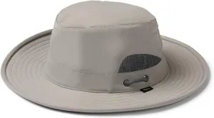 Tilley Standard Modern Airflo Recycled, Rockface, 7 5/8