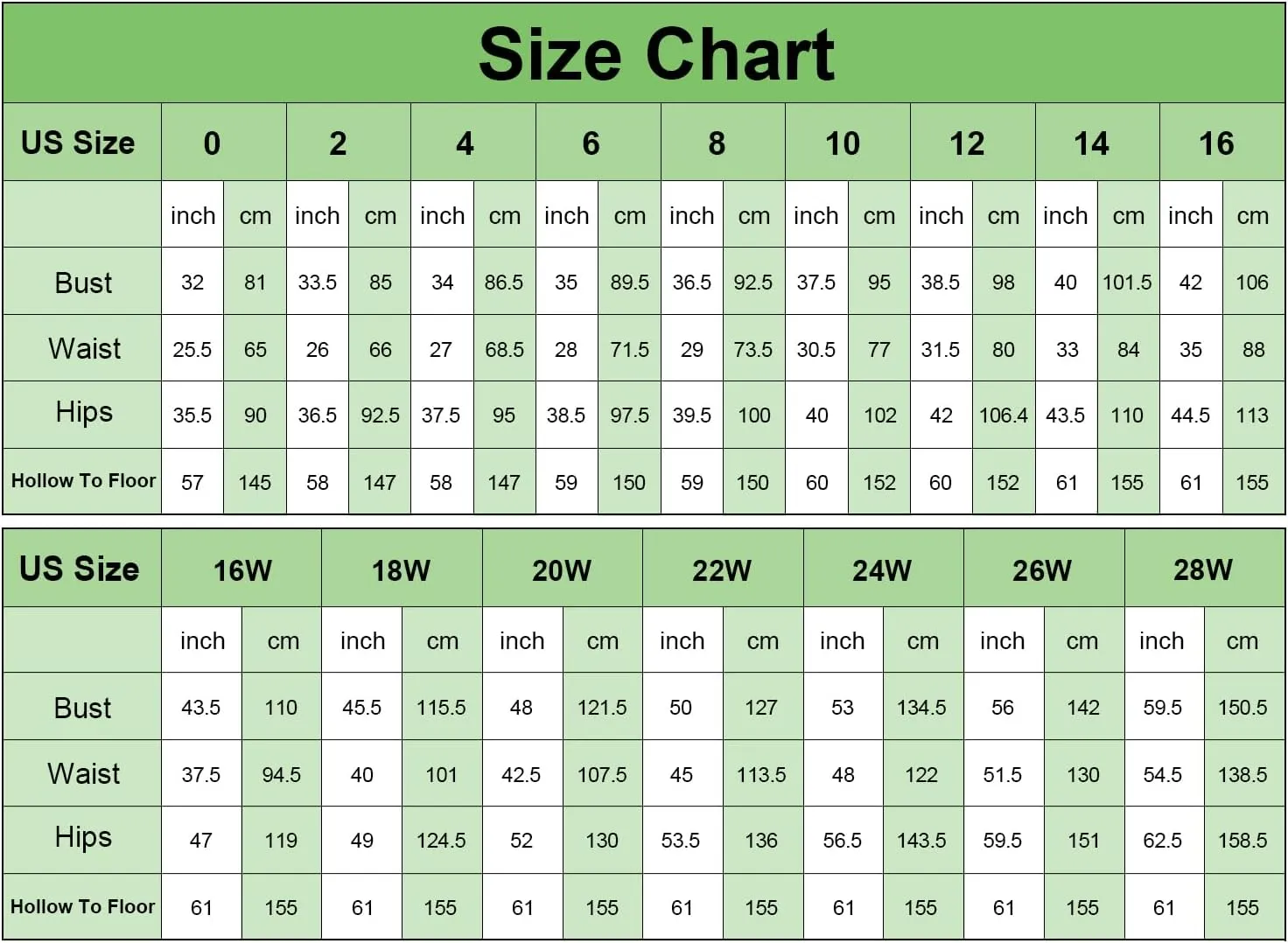 TIRAS Off Shoulder Lace Appliques Satin Prom Mermaid Dresses for Women 2025 Long Split Formal Evening Gown CM263