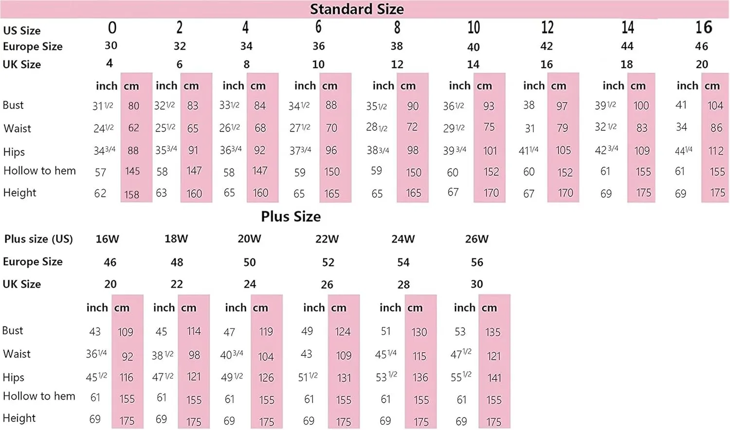 TORYEMY Strapless Corset Prom Dresses for Women 2025 Long Tiered Ruffle Chiffon Formal Evening Gown with Slit