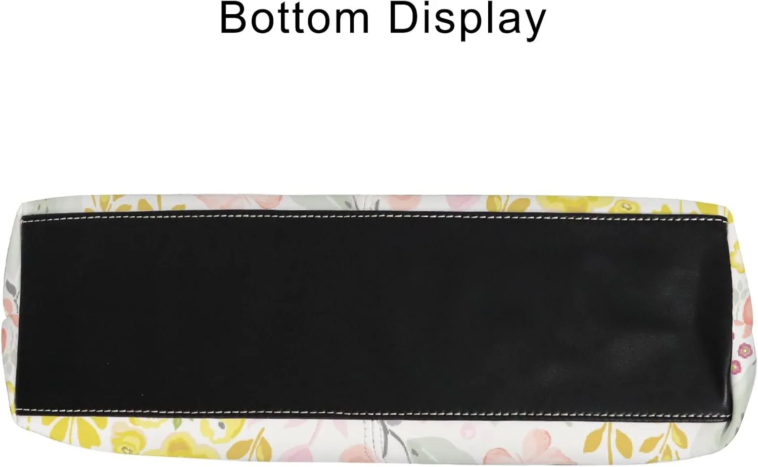 Tote Bag for Women PU Leather Handbags Women's Crossbody Handbags Work Tote Bags for Women Coachbags Tote Bag with Zipper