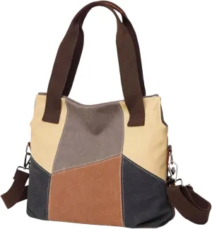 tote bag for women，handbags，tote bags，work bags for women，canvas tote bag ，gifts for women