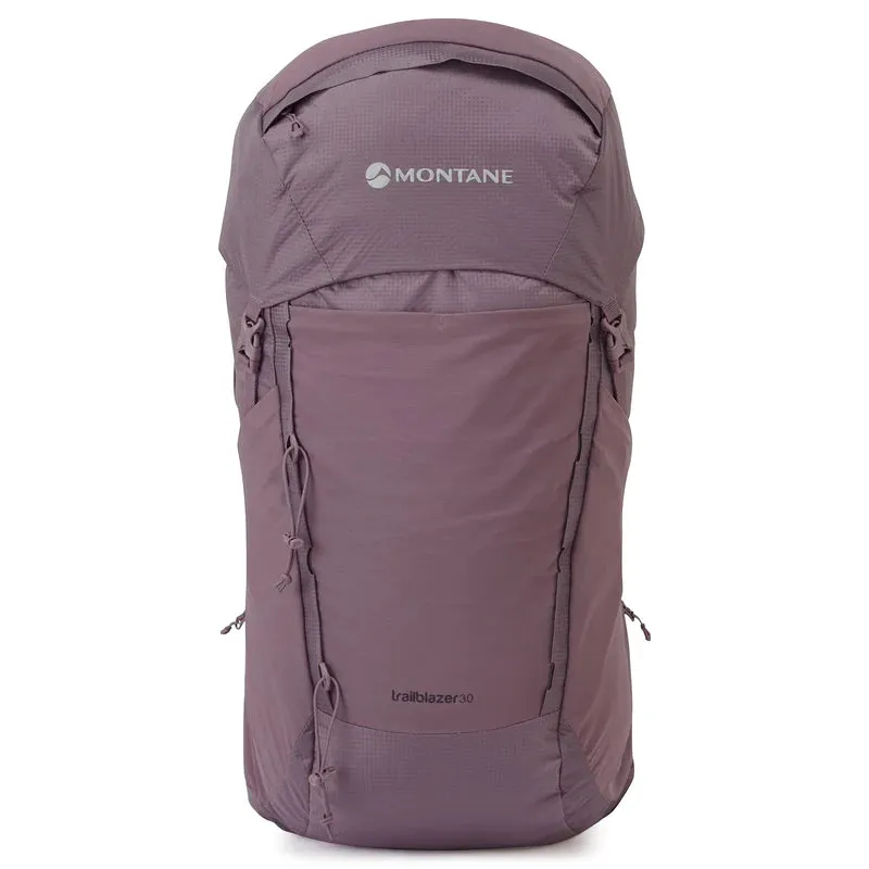 Trailblazer 30L W
