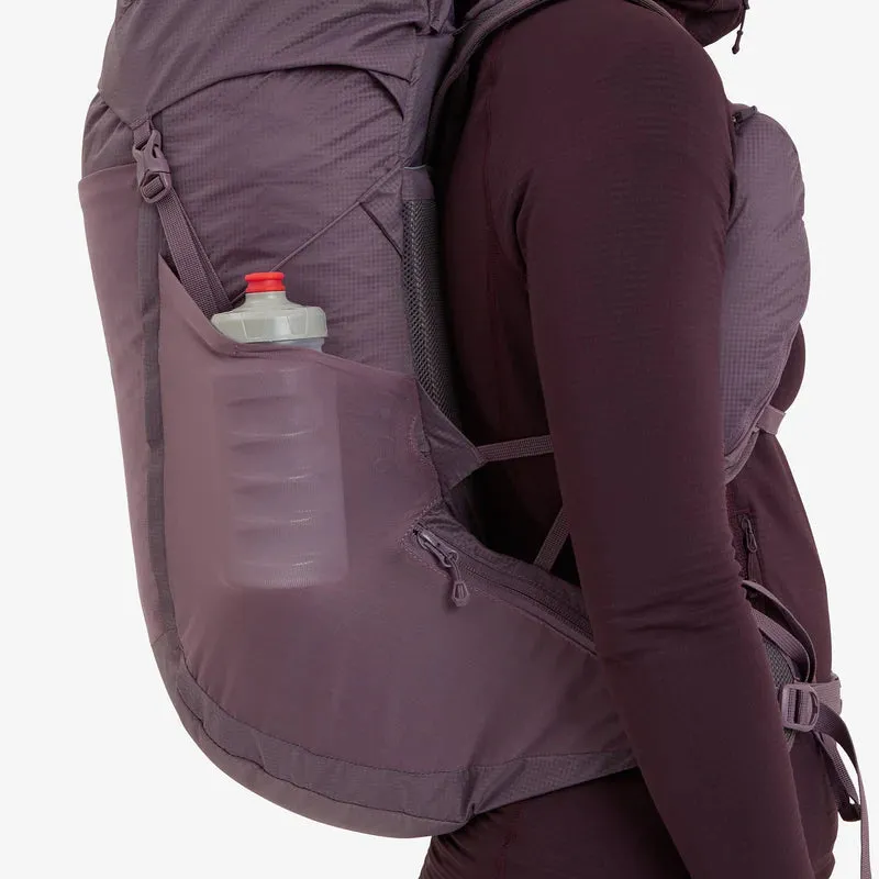 Trailblazer 30L W
