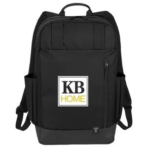 Tranzip 15" Computer Day Pack