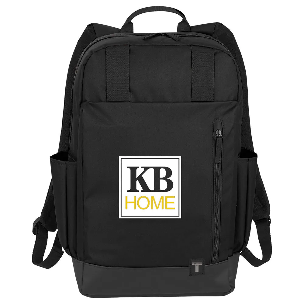 Tranzip 15" Computer Day Pack