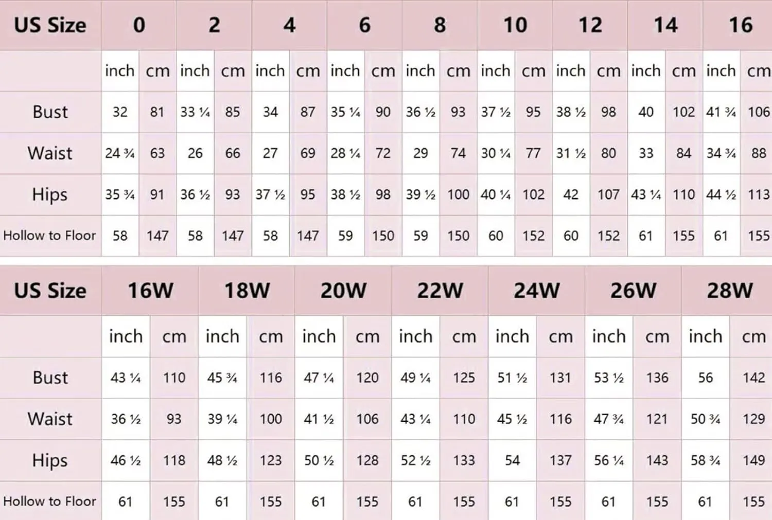 Tsbridal Mermaid Beads Prom Dress for Women with Slit Satin Long Off The Shoulder Formal Evening Party Gown