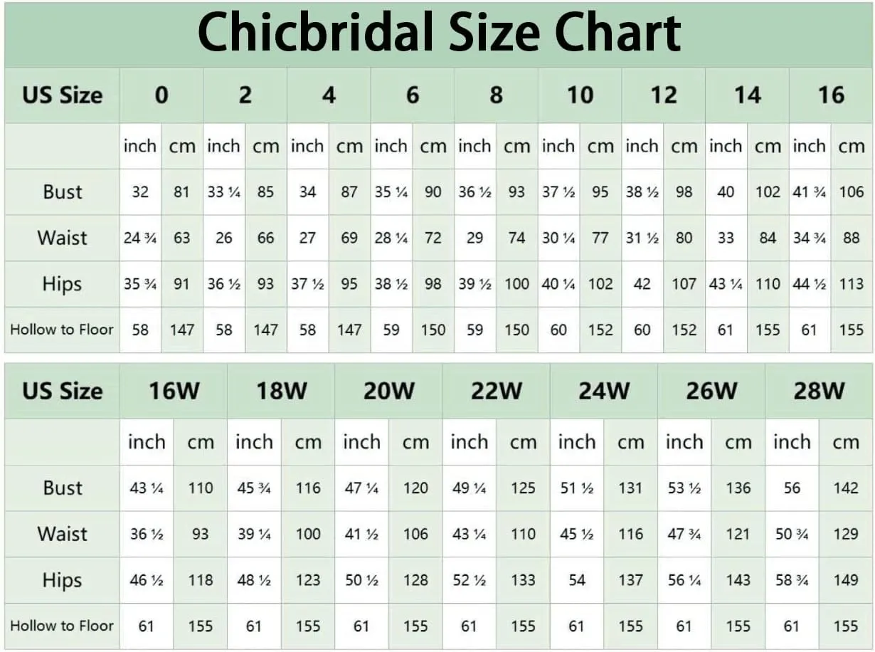 Tulle Prom Dresses for Women 2025 Sparkly Lace Appliques Long Ball Gowns Spaghetti Straps A-Line Evening Gowns