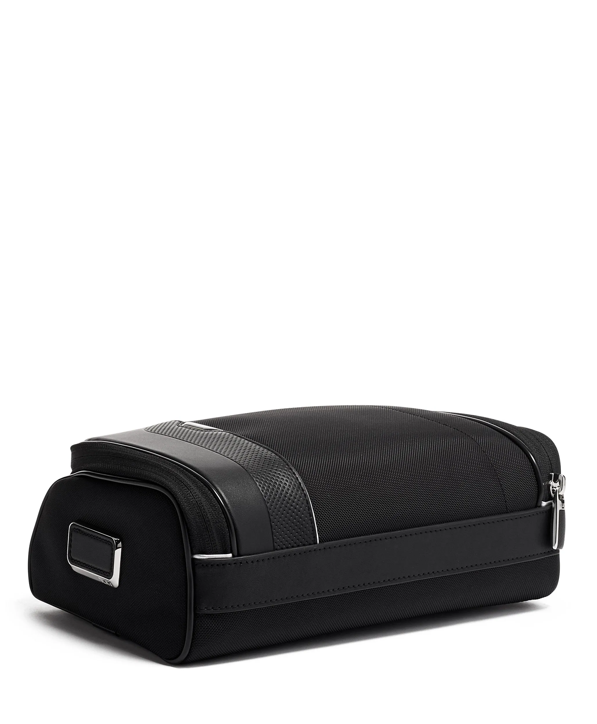 TUMI Arrive' Richards Travel Kit