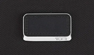 TUMI Arrive' Richards Travel Kit