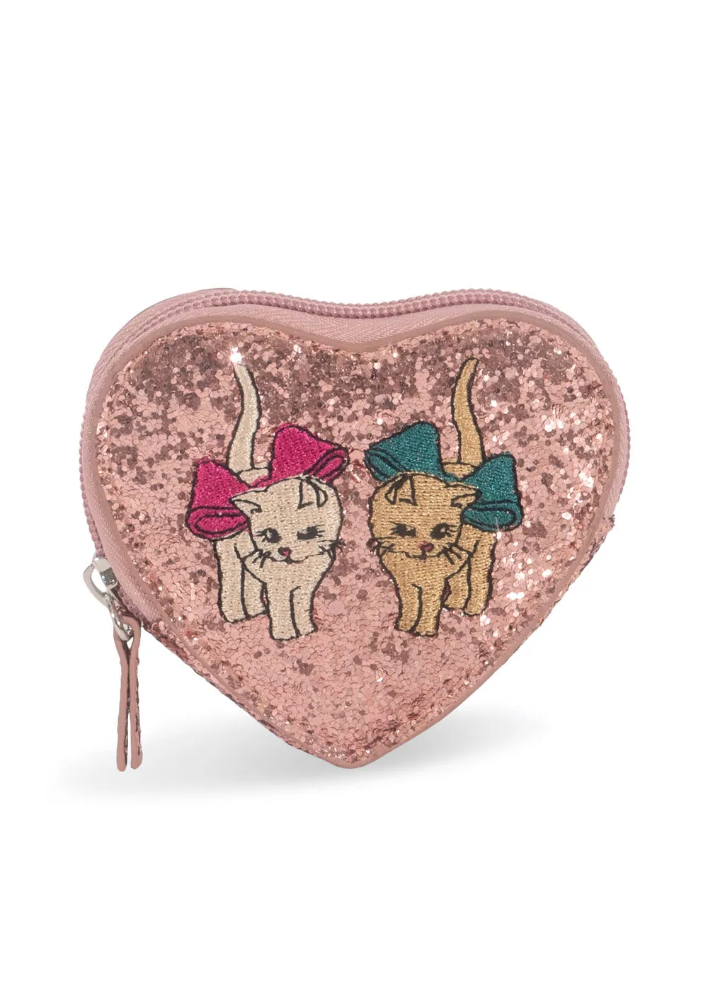 TUT WALLET - sirocco