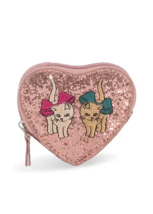 TUT WALLET - sirocco