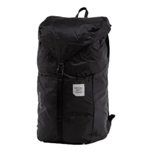 Ultralight Daypack (HSC-4599) Black