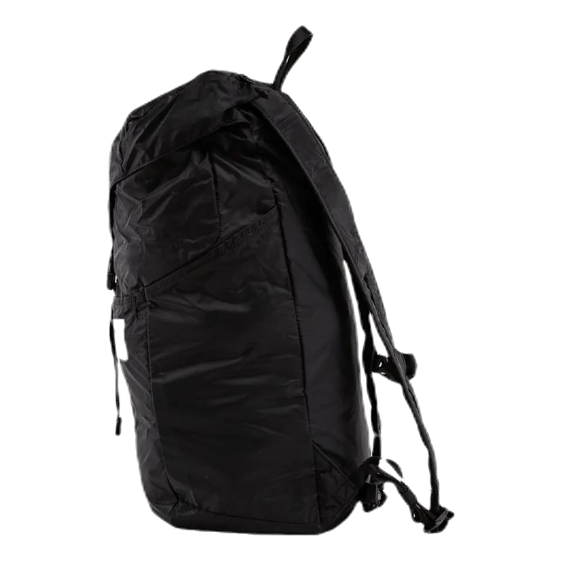 Ultralight Daypack (HSC-4599) Black