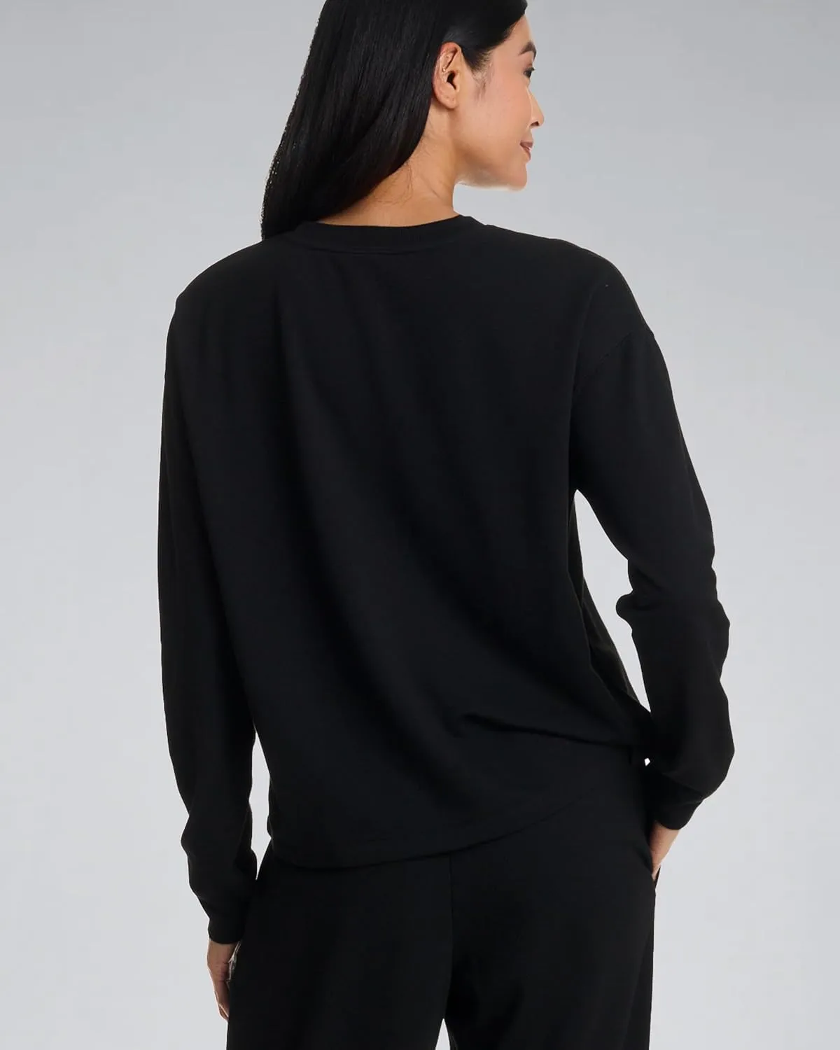 U.S. Polo Assn. Lounge Set Women, Athleisure and Lounge Pajama Sets for Women 2 Piece