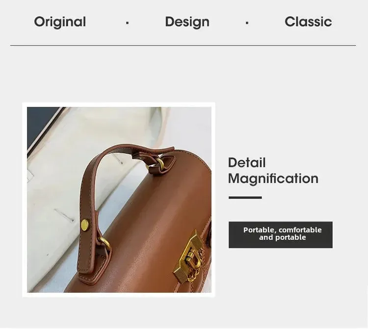 Veloria™ Embroidered Summer Crossbody