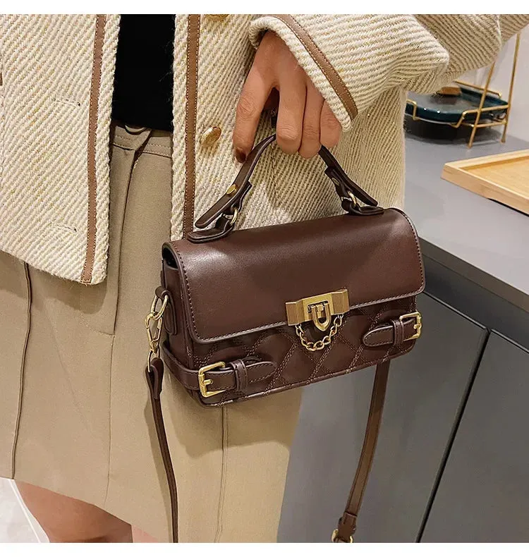 Veloria™ Embroidered Summer Crossbody