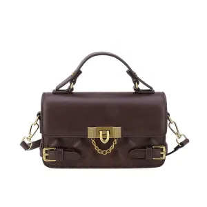 Veloria™ Embroidered Summer Crossbody