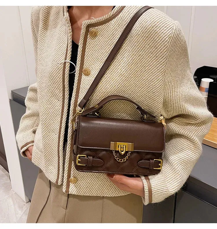 Veloria™ Embroidered Summer Crossbody