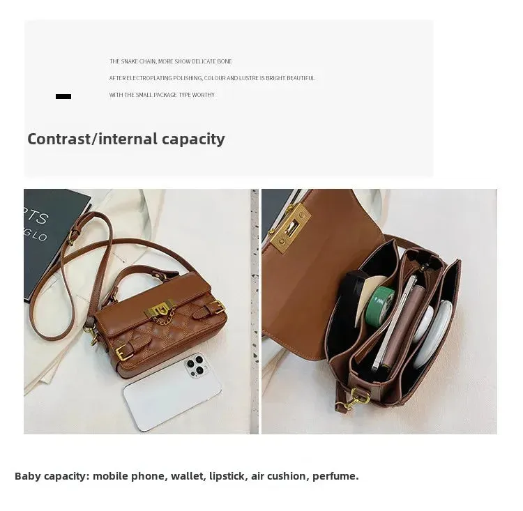 Veloria™ Embroidered Summer Crossbody