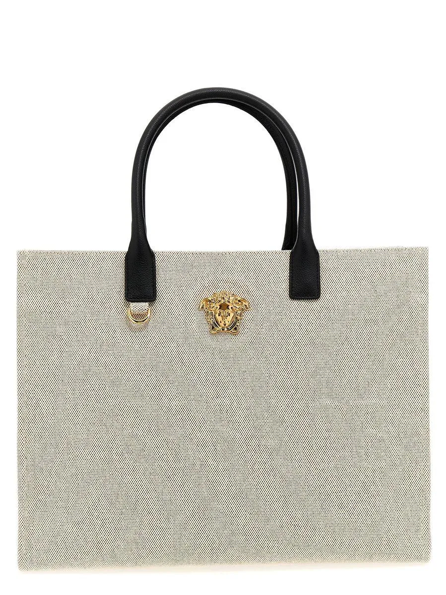 Versace Handbags