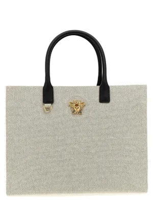 Versace Handbags