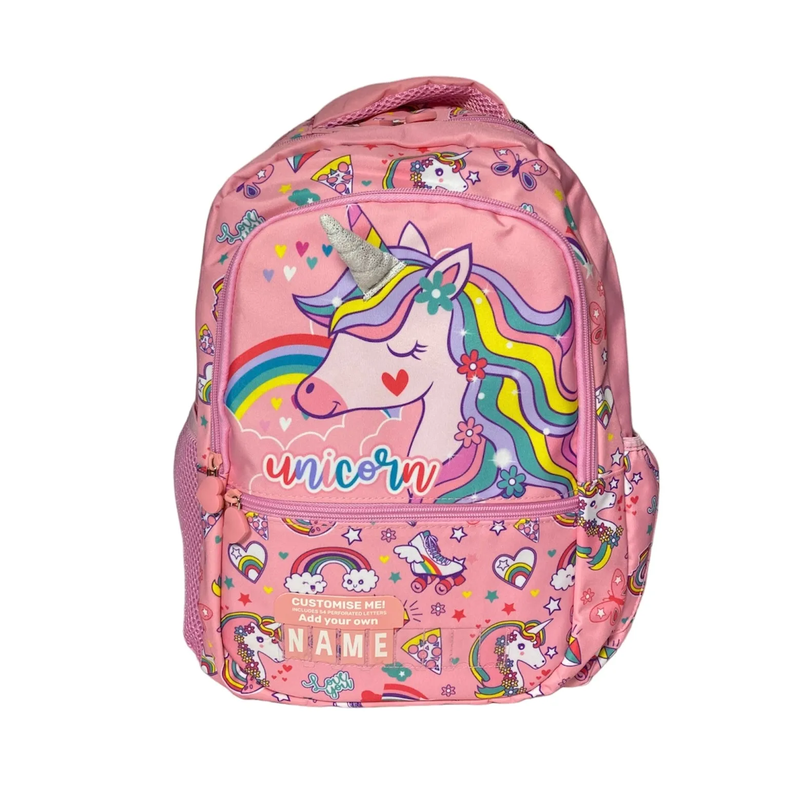 Vest Large Backpacks