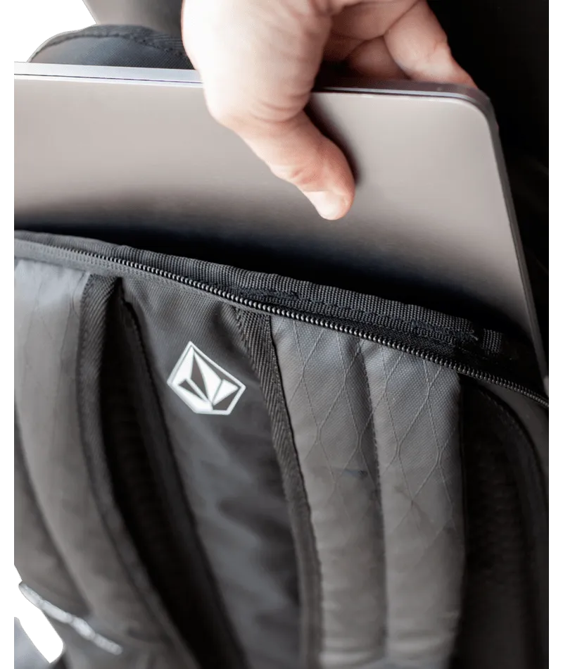 Volcom Venture Backpacks