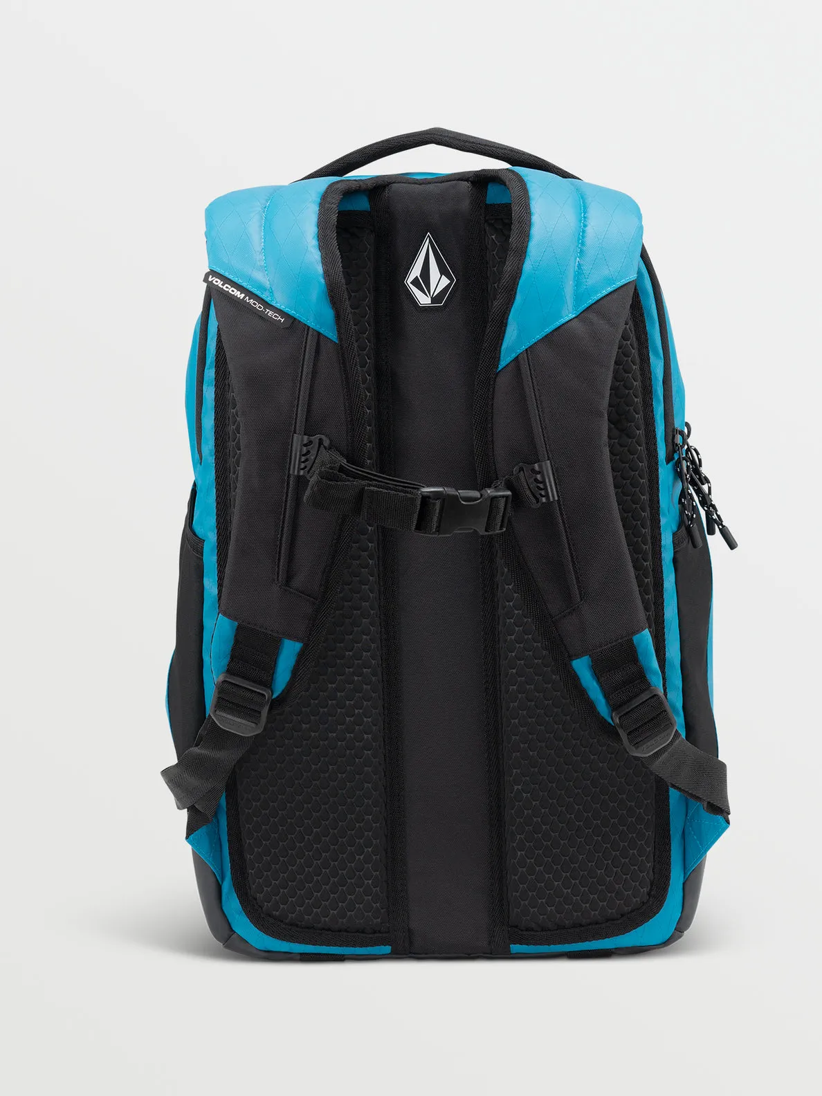 Volcom Venture Backpacks