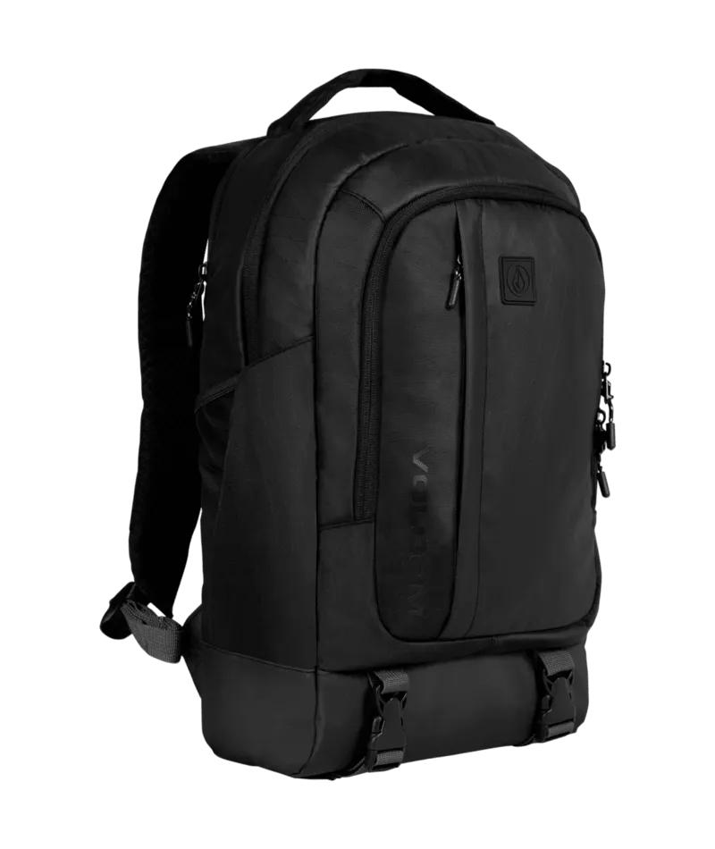 Volcom Venture Backpacks