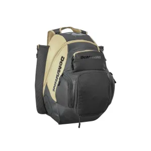 Voodoo OG Backpack