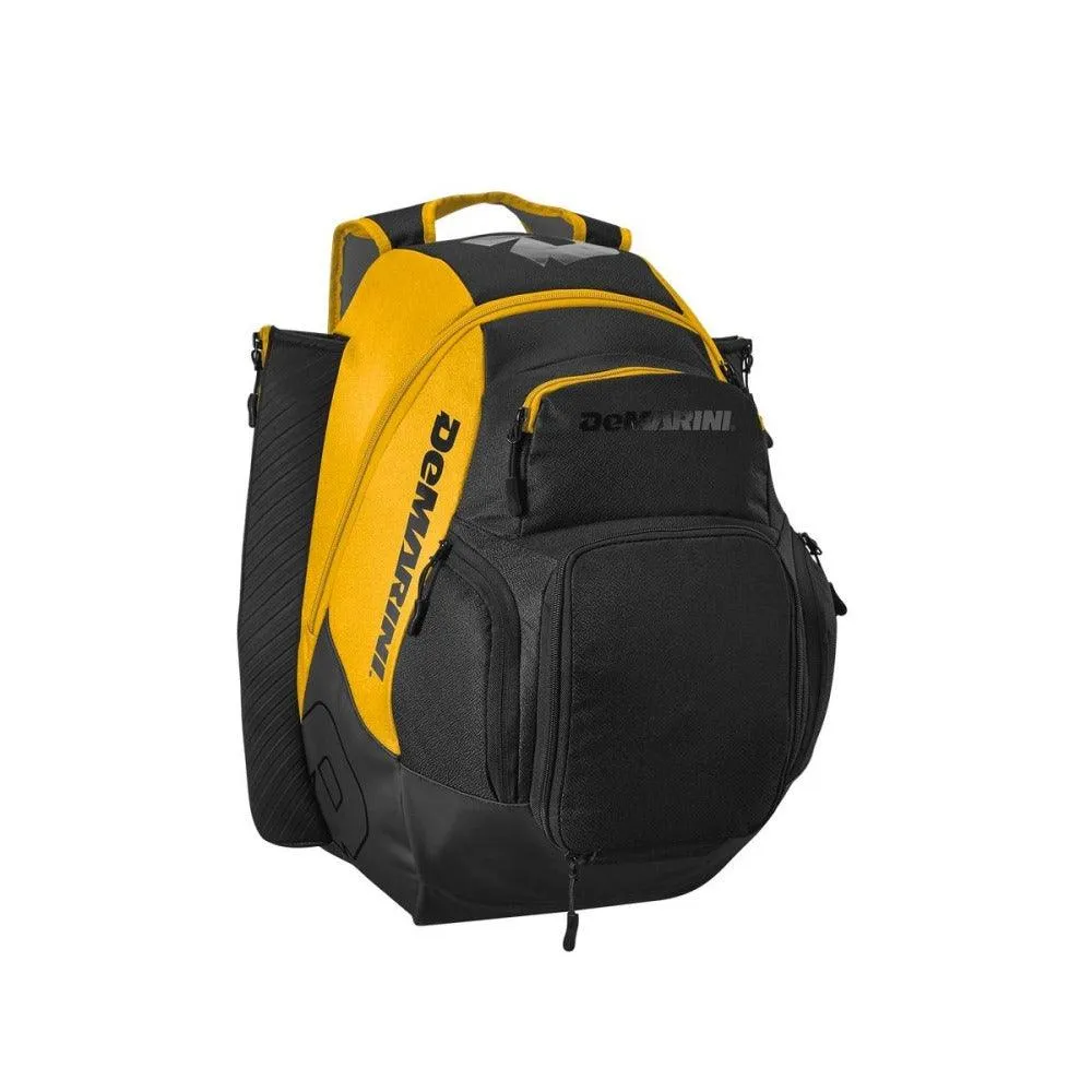 Voodoo OG Backpack