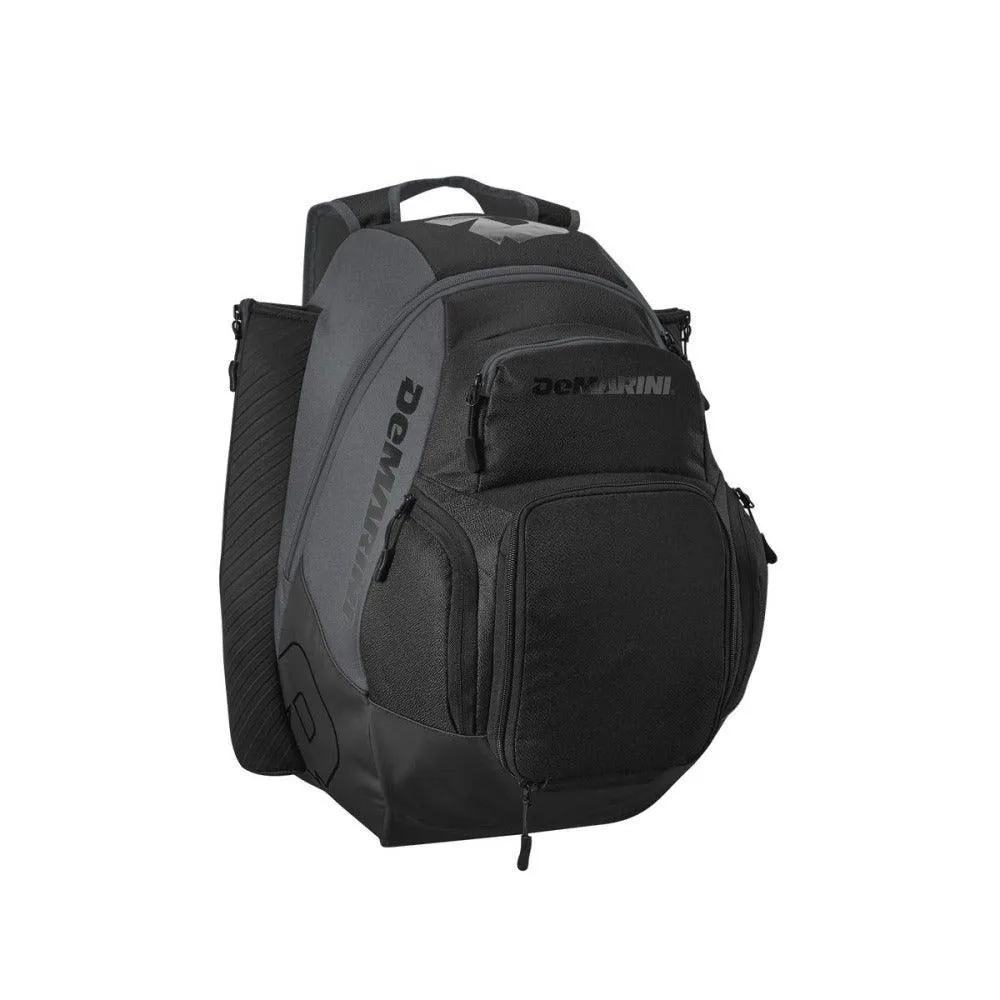 Voodoo OG Backpack