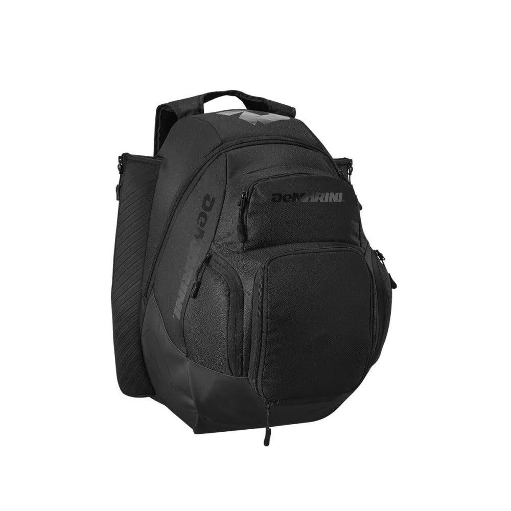 Voodoo OG Backpack