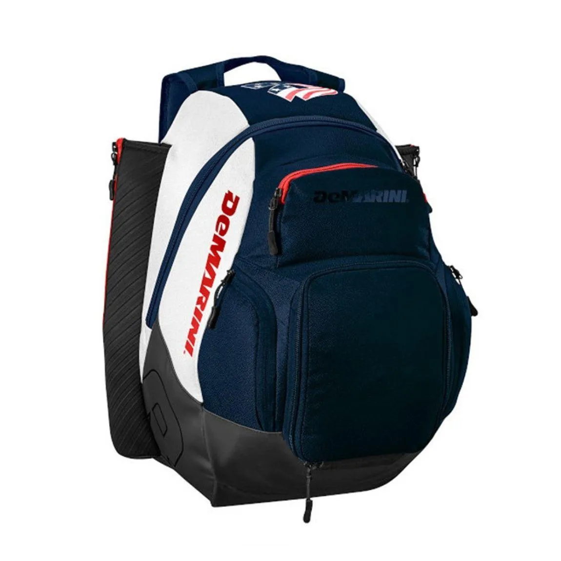 Voodoo OG Backpack