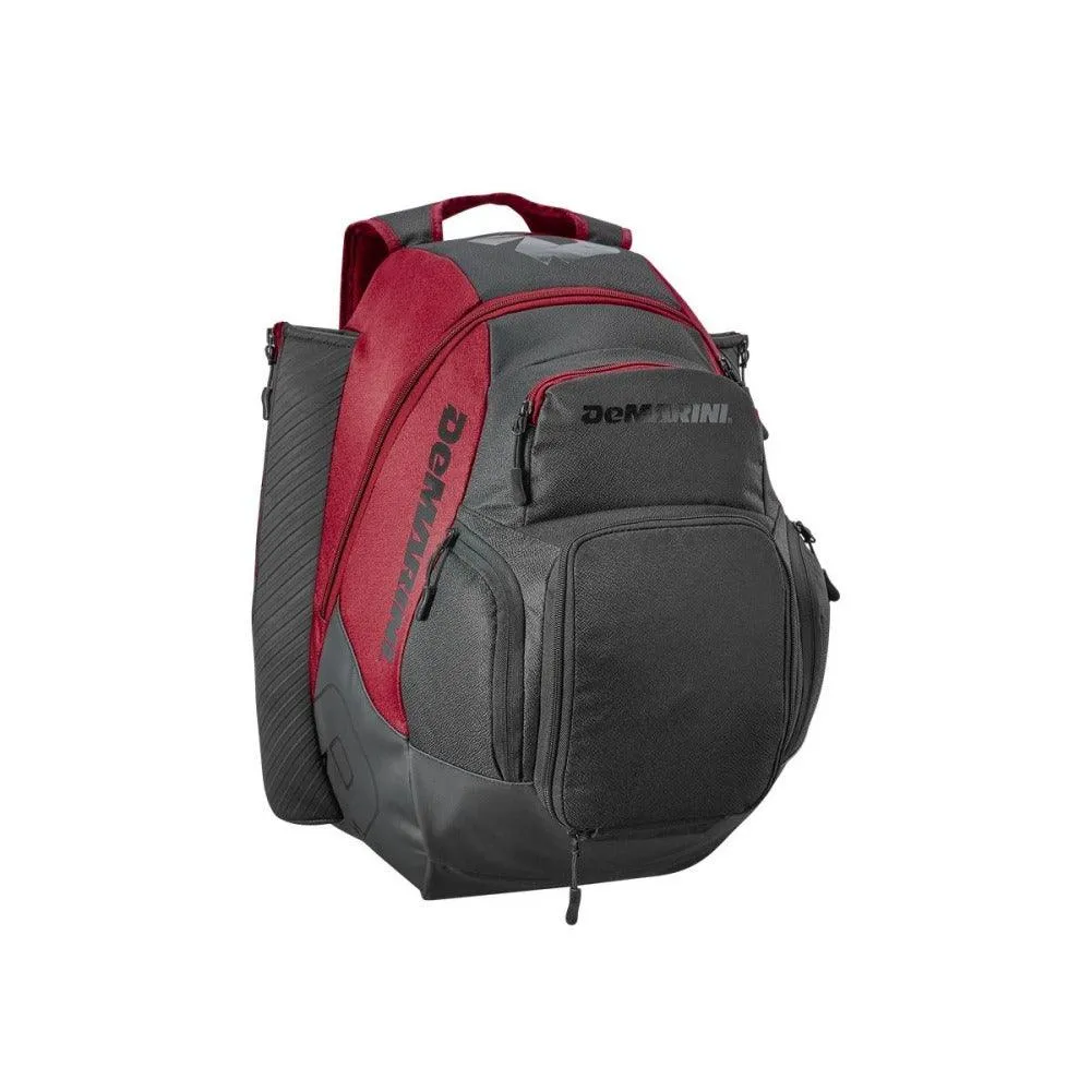 Voodoo OG Backpack