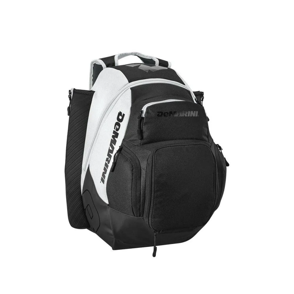 Voodoo OG Backpack