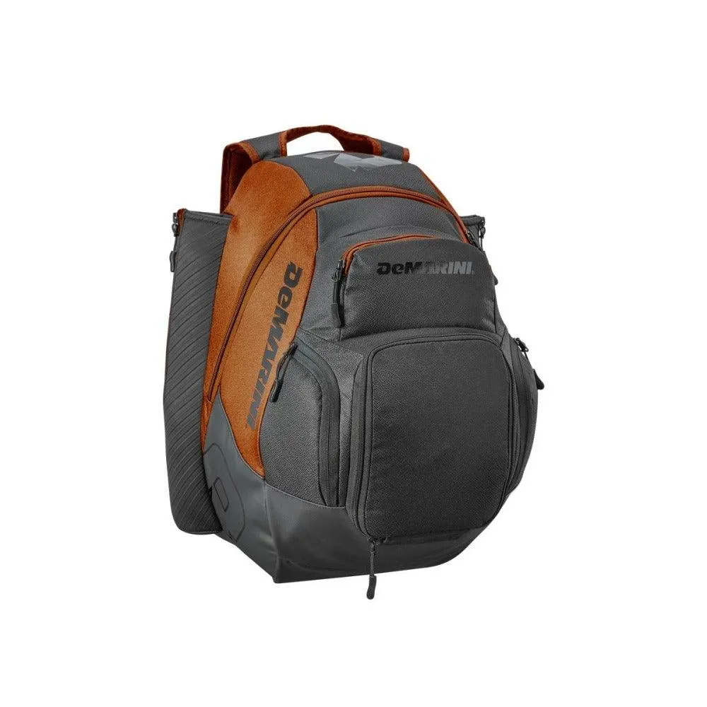 Voodoo OG Backpack