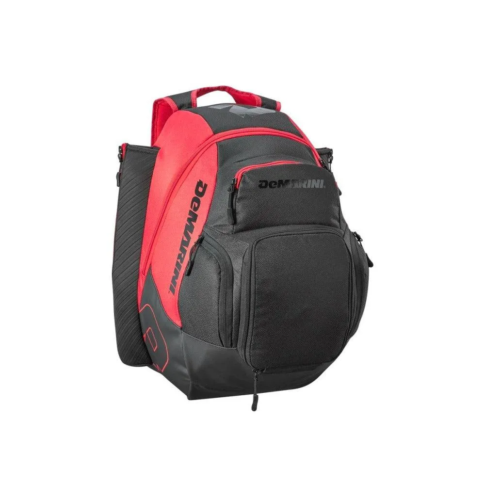 Voodoo OG Backpack