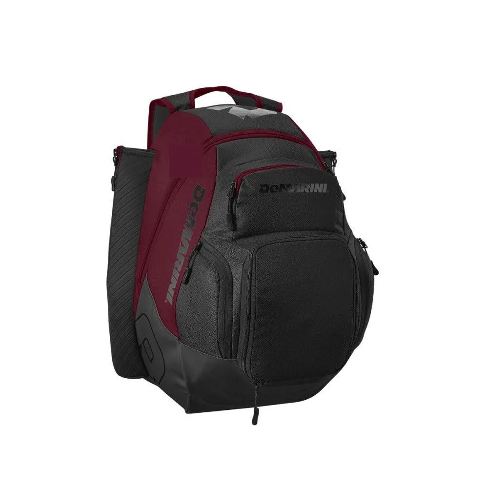 Voodoo OG Backpack