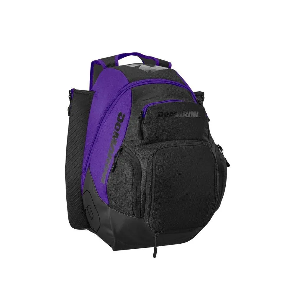 Voodoo OG Backpack