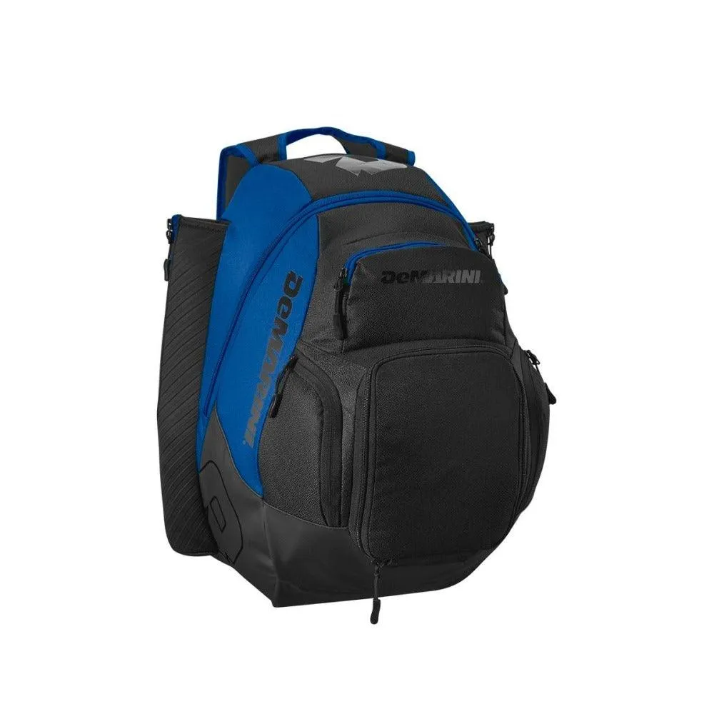 Voodoo OG Backpack