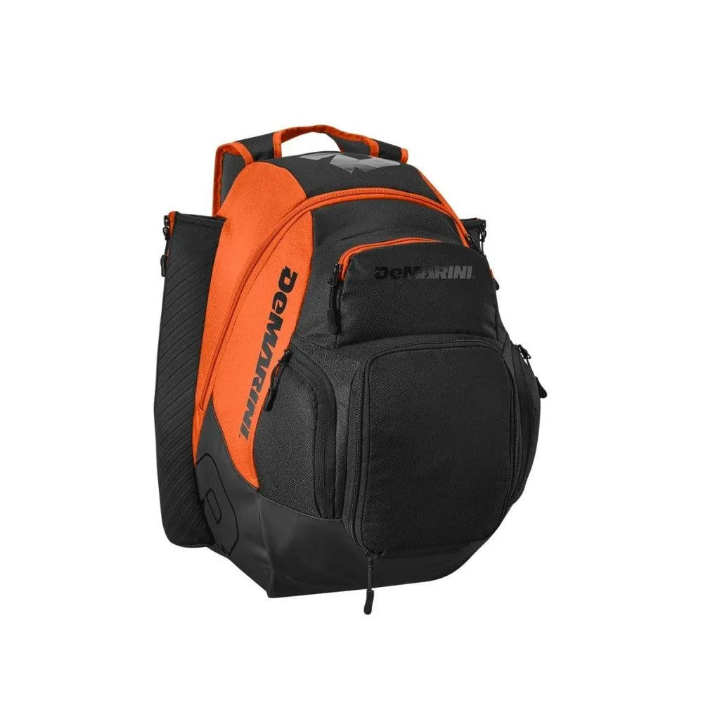 Voodoo OG Backpack