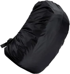 VOSAREA Bag Rain Cover Hiking Backpack Travel Backpacks Waterproof Backpack Traveling Backpack Portable Shoulder Bag Protector Nylon Shoulder Bag Case Bag Cover