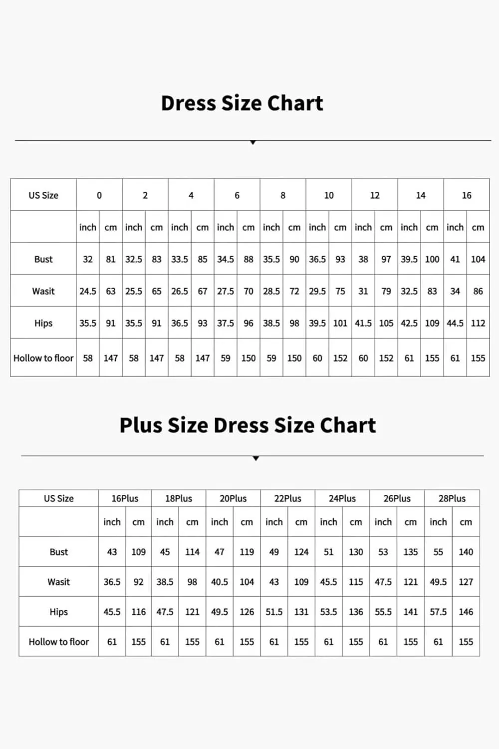 Wedding Dress for Bride Boho Beach Lace Appliques Mermaid Bridal Gowns with Train