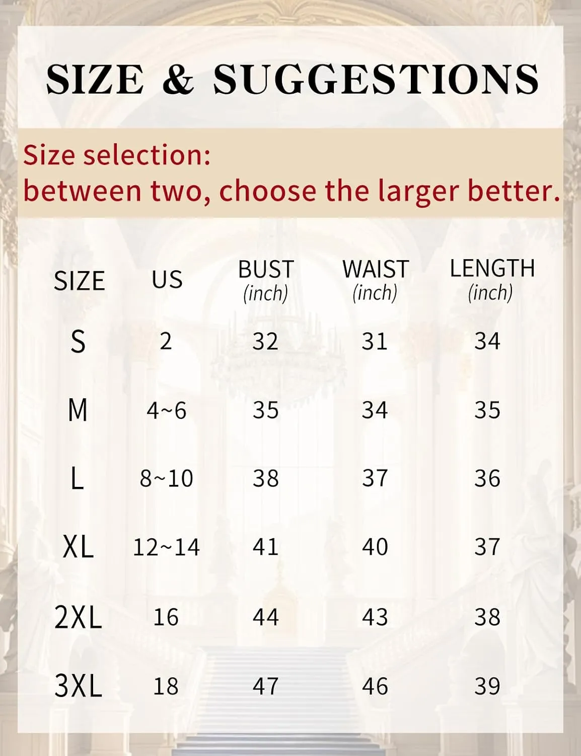 Wedding Guest Cocktail & Formal Dresses for Women - Lace Sequin Prom Evening Dress