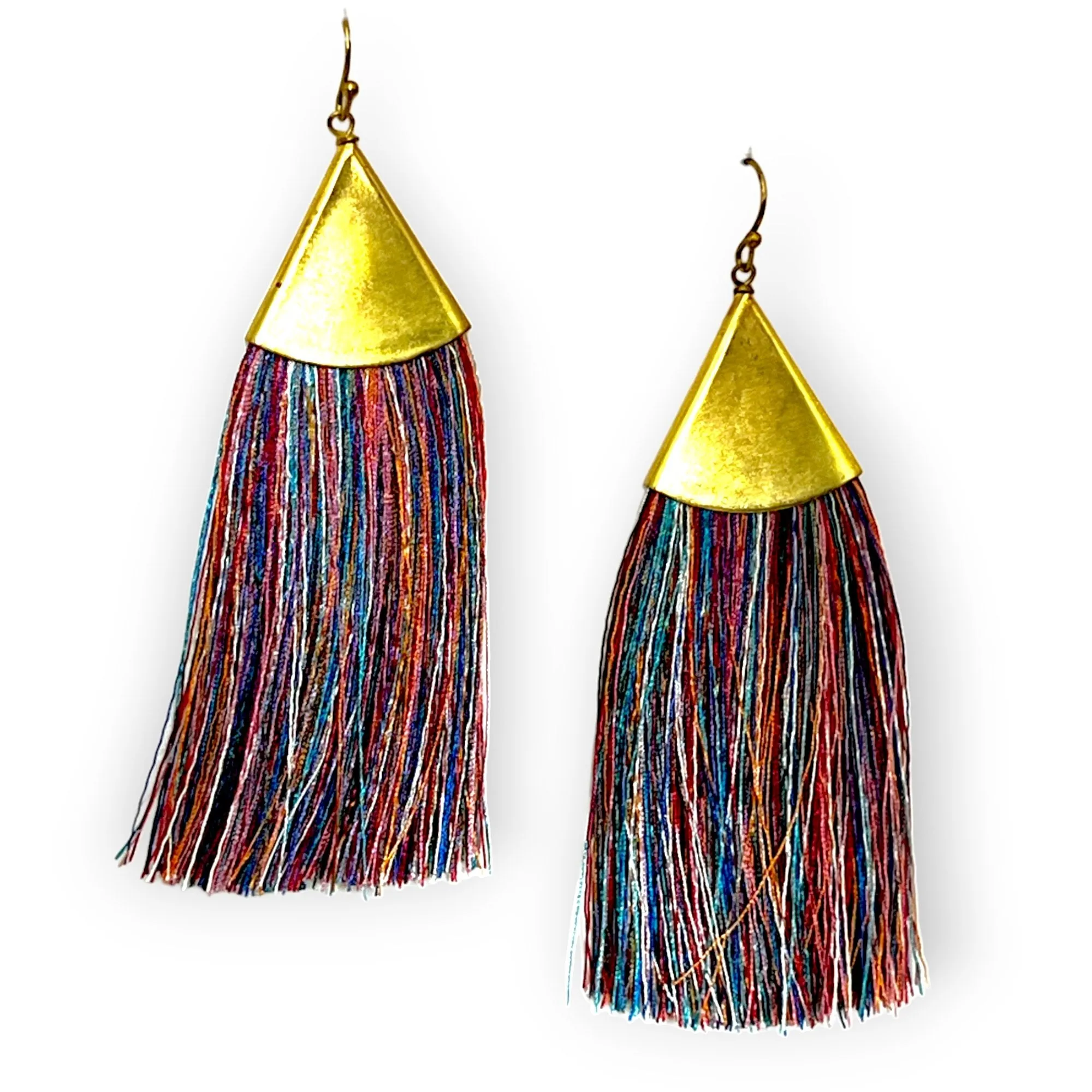 where is the fiesta earrings