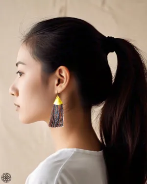 where is the fiesta earrings