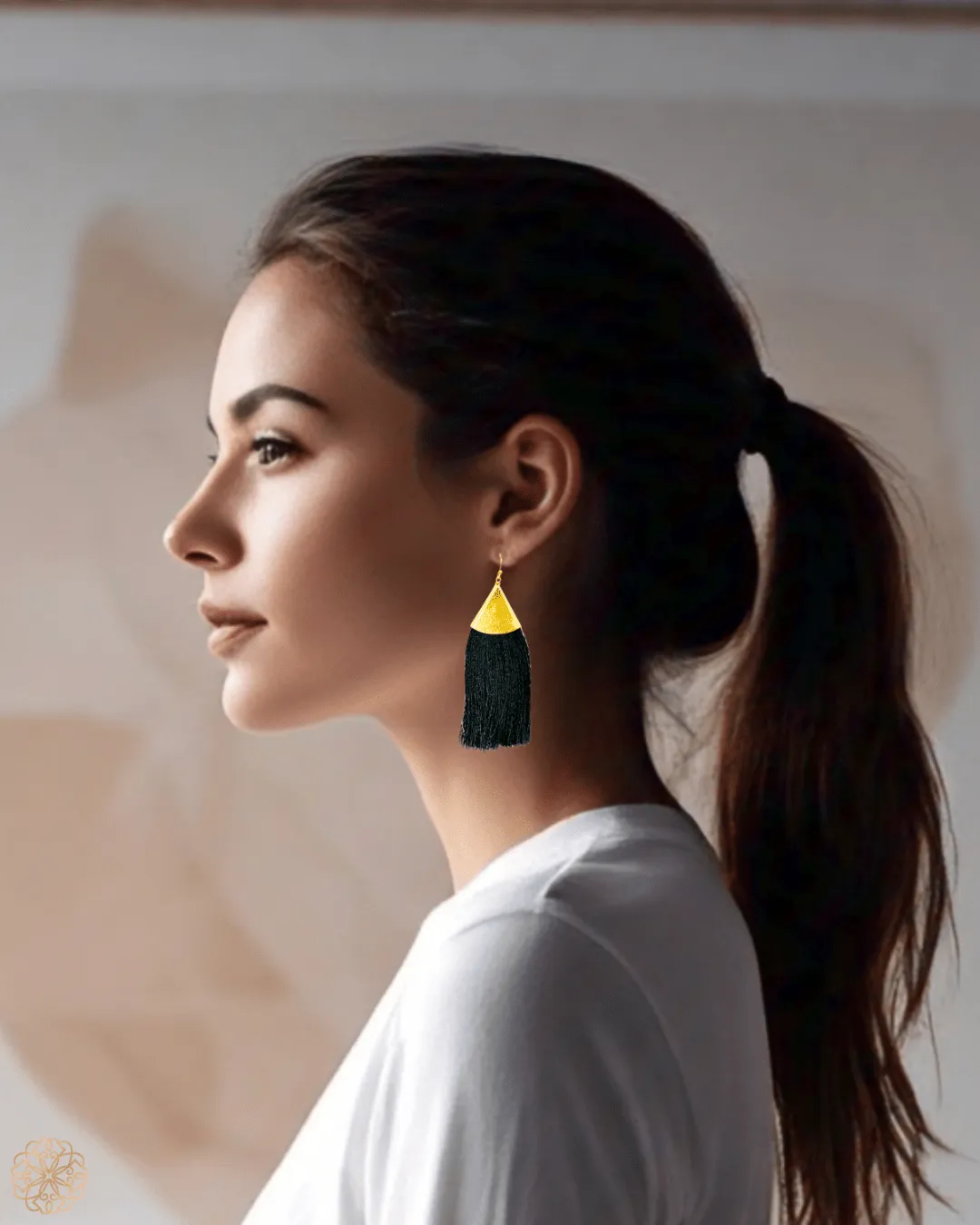 where is the fiesta earrings