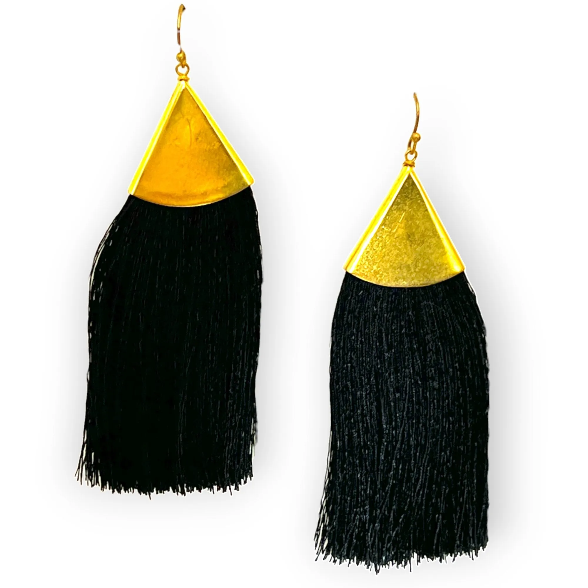 where is the fiesta earrings